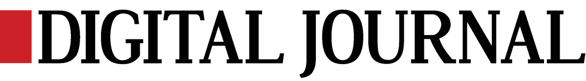 aso-6