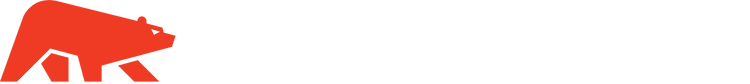 Law Bear Logo