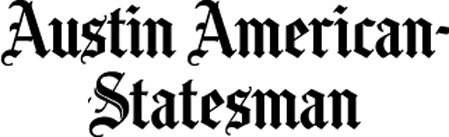 aos-8-1
